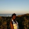 ceeceenycgal